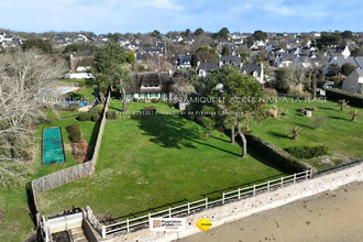  maison sarzeau 56370