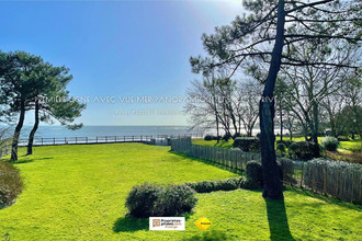  maison sarzeau 56370