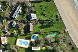  maison sarzeau 56370