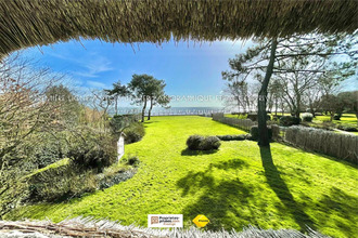  maison sarzeau 56370