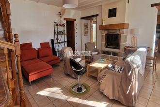  maison sarzeau 56370