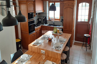  maison sarzeau 56370