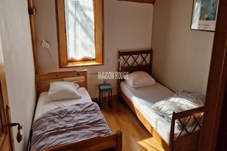  maison sarzeau 56370