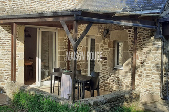  maison sarzeau 56370