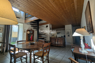  maison sarzeau 56370