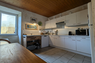  maison sarzeau 56370