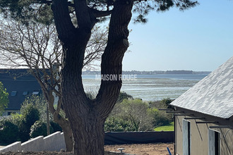  maison sarzeau 56370