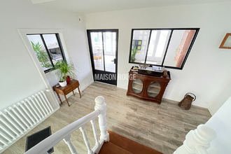  maison sarzeau 56370