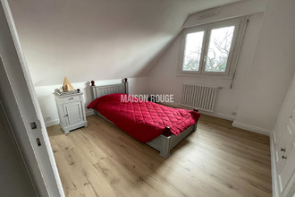  maison sarzeau 56370