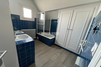  maison sarzeau 56370