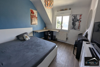  maison sarzeau 56370