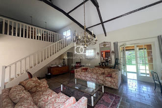  maison sarzeau 56370