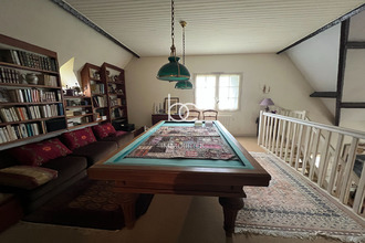  maison sarzeau 56370