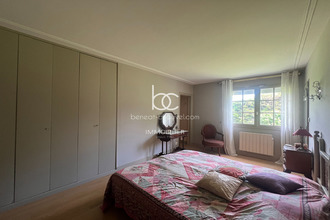  maison sarzeau 56370