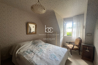  maison sarzeau 56370