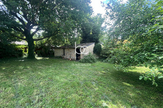  maison sarzeau 56370