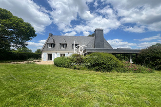  maison sarzeau 56370