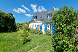  maison sarzeau 56370