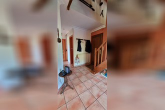  maison sarzeau 56370