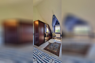  maison sarzeau 56370