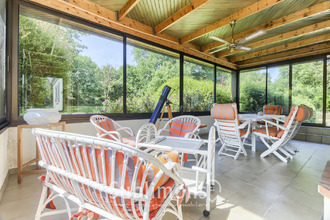  maison sarzeau 56370