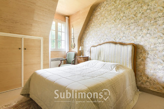  maison sarzeau 56370