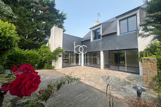  maison sarzeau 56370