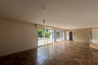  maison sarzeau 56370