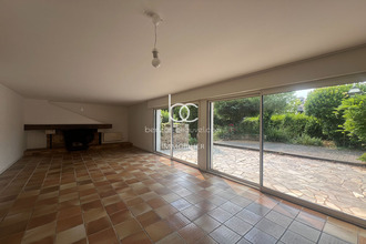  maison sarzeau 56370