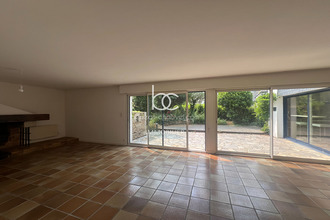  maison sarzeau 56370