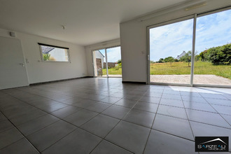  maison sarzeau 56370