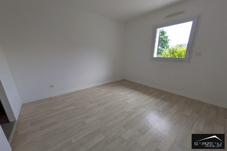  maison sarzeau 56370