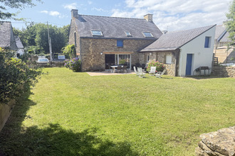  maison sarzeau 56370