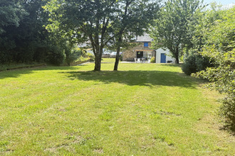  maison sarzeau 56370