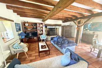  maison sarzeau 56370