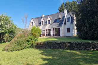  maison sarzeau 56370