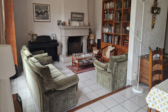  maison sarzeau 56370