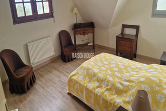  maison sarzeau 56370