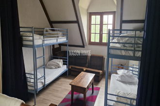  maison sarzeau 56370