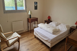  maison sarzeau 56370