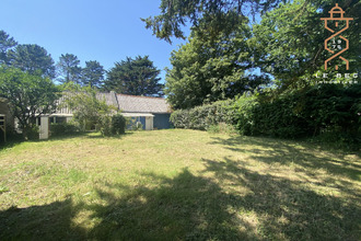  maison sarzeau 56370