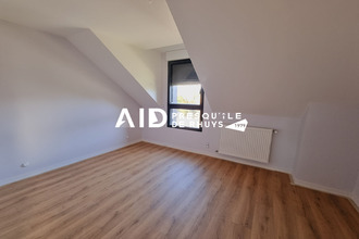  maison sarzeau 56370