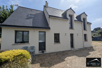  maison sarzeau 56370