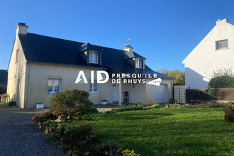  maison sarzeau 56370