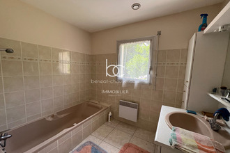  maison sarzeau 56370