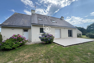  maison sarzeau 56370