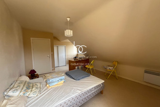  maison sarzeau 56370