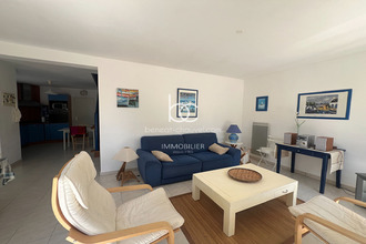  maison sarzeau 56370