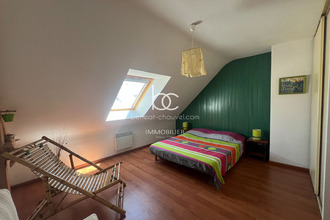  maison sarzeau 56370