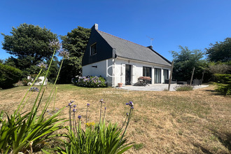  maison sarzeau 56370